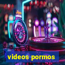 videos pormos